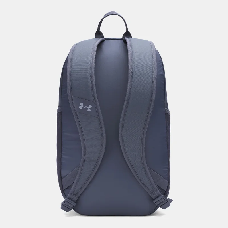 Under Armour Hustle Lite Backpack